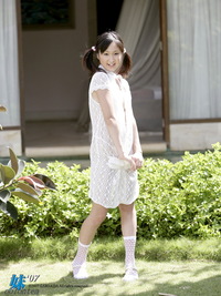 Rin Koike (小池凜)